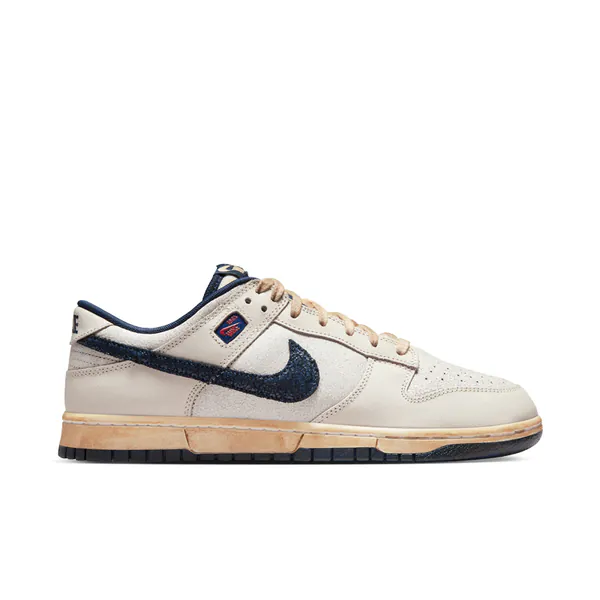 stranger-things-x-nike-dunk-low-phantom-ih6766-001-1.png