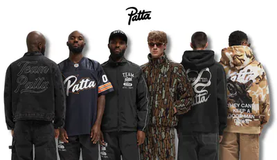 Patta Sale menu2 snkr.png