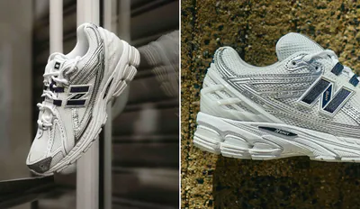 New Balance 1906R White Navy menu2 snkr.png