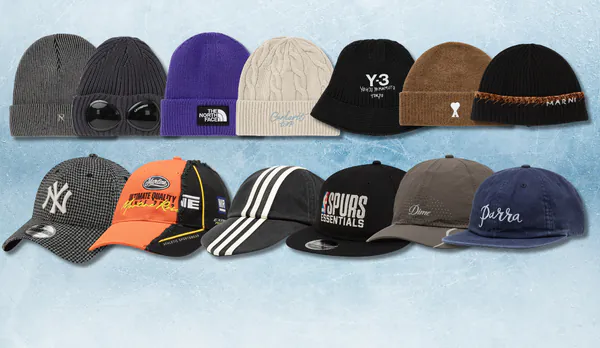 caps mützen sale menu2 snkr.png