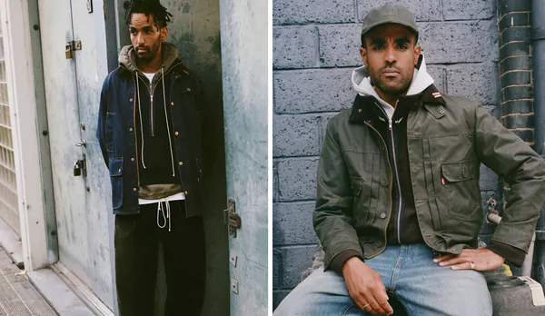 levis-barbour-2.jpg