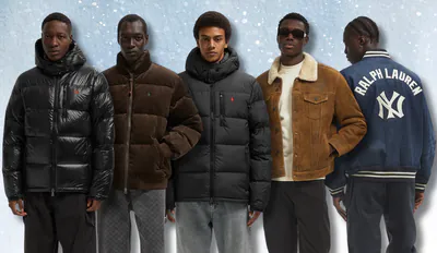 Polo Ralph Lauren Jacken menu2 snkr.png