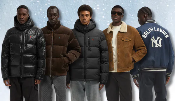 Polo Ralph Lauren Jacken menu2 snkr.png