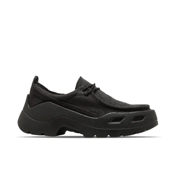 crocs-exp-gallery-shoe-black-210640-001-1.png