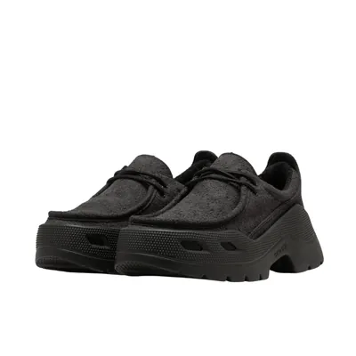 crocs-exp-gallery-shoe-black-210640-001-3.png