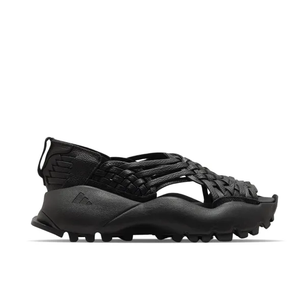 willy-chavarria-x-adidas-huarache-black-js2117-1.png