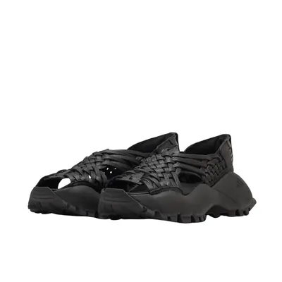 willy-chavarria-x-adidas-huarache-black-js2117-3.png