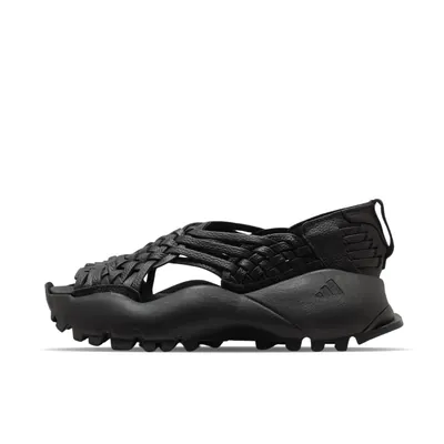 willy-chavarria-x-adidas-huarache-black-js2117-2.png
