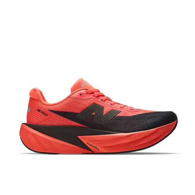 new-balance-fuelcell-rebel-v5-urgent-red-mfcxla5-1.png