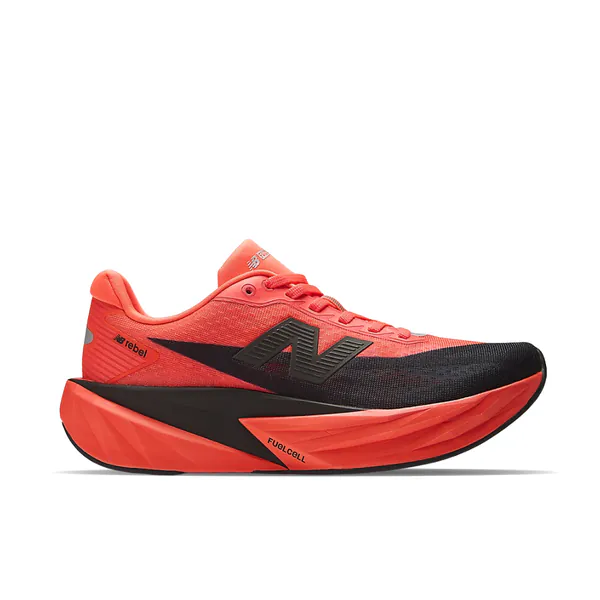 new-balance-fuelcell-rebel-v5-urgent-red-mfcxla5-1.png