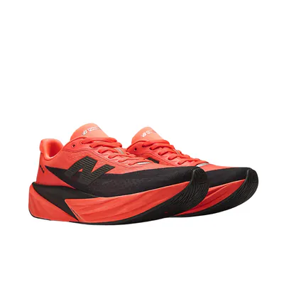 new-balance-fuelcell-rebel-v5-urgent-red-mfcxla5-3.png