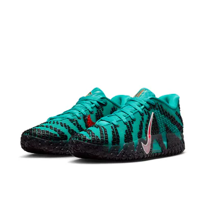 nike-ja-3-scratch-3-0-hf2793-300-3.png