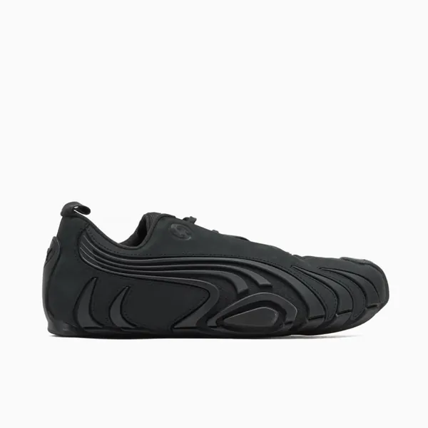 san-san-gear-x-puma-talon-404243-01-1.png