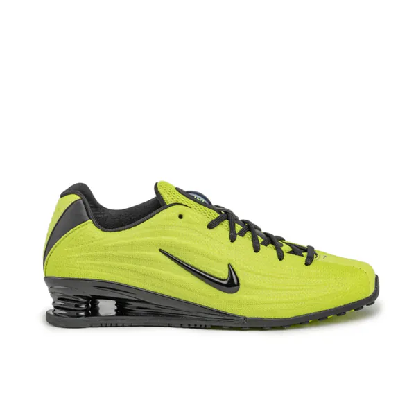 nike-shox-z-cyber-black-hq7540-301-1.png