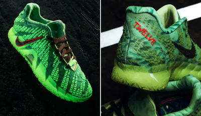 Nike Ja 3 Spooky Season menu2 snkr.png