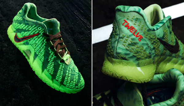 Nike Ja 3 Spooky Season menu2 snkr.png