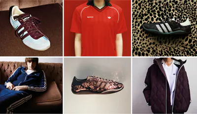 wales bonner x adidas menu2 snkr new.png