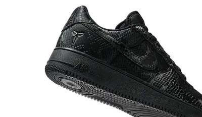kobe-air-force-1-forever-2.jpg