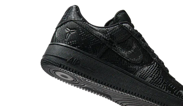 kobe-air-force-1-forever-2.jpg