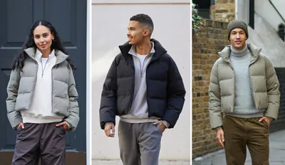 UNIQLO Seamless Daunenjacken menu2 snkr.png