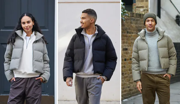 UNIQLO Seamless Daunenjacken menu2 snkr.png