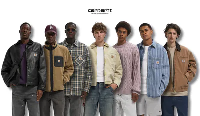 Carhartt WIP Sale menu2 snkr.png