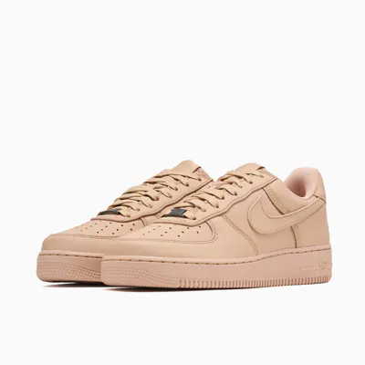 nike-air-force-1-premium-vachetta-tan-im3078-200-3.png