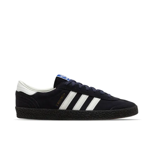 adidas-m-nchen-ii-spzl-black-blue-gum-jr1544-1.png