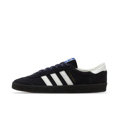 adidas-m-nchen-ii-spzl-black-blue-gum-jr1544-2.png