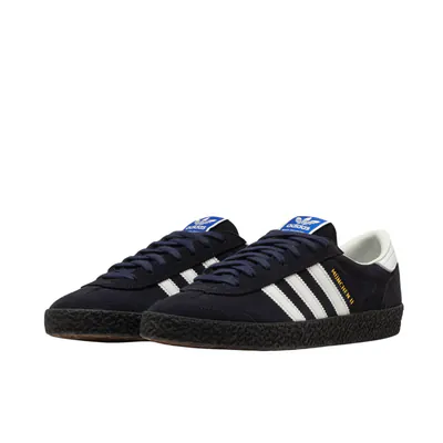 adidas-m-nchen-ii-spzl-black-blue-gum-jr1544-3.png