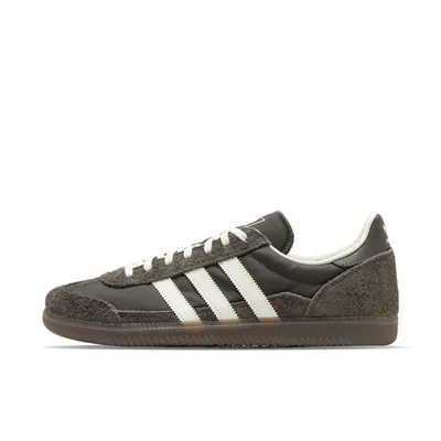 adidas-wensley-spzl-utility-grey-gum-ki5801-2.png