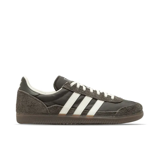 adidas-wensley-spzl-utility-grey-gum-ki5801-1.png