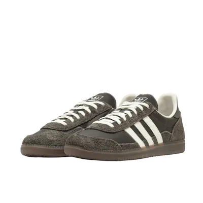 adidas-wensley-spzl-utility-grey-gum-ki5801-3.png