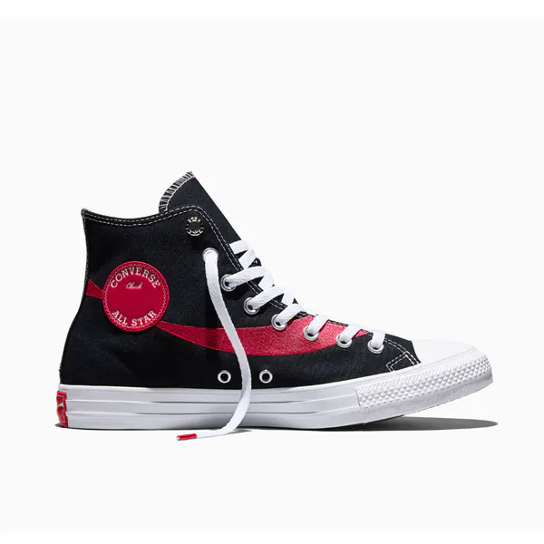 coca-cola-x-converse-chuck-taylor-all-star-black-a18435c-1.png