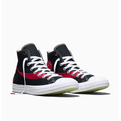 coca-cola-x-converse-chuck-taylor-all-star-black-a18435c-3.png