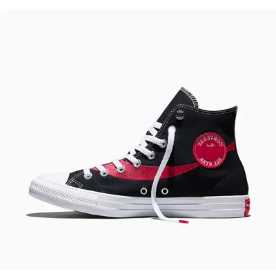 coca-cola-x-converse-chuck-taylor-all-star-black-a18435c-2.png