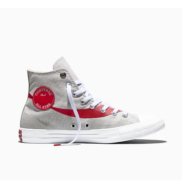 coca-cola-x-converse-chuck-taylor-all-star-monsoon-mist-a18436c-1.png