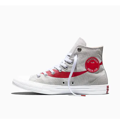 coca-cola-x-converse-chuck-taylor-all-star-monsoon-mist-a18436c-2.png