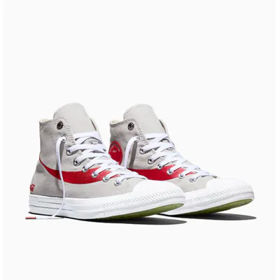 coca-cola-x-converse-chuck-taylor-all-star-monsoon-mist-a18436c-3.png