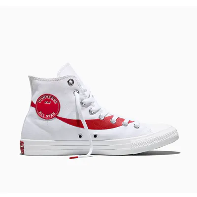 coca-cola-x-converse-chuck-taylor-all-star-white-a18434c-1.png