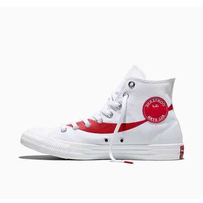 coca-cola-x-converse-chuck-taylor-all-star-white-a18434c-2.png
