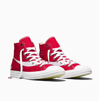 coca-cola-x-converse-chuck-taylor-all-star-racing-red-a17889c-3.png