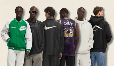 Nike Apparel Sale menu2 snkr new.png