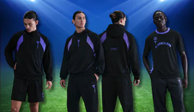 Kobe x fc barcelona menu2 snkr new.png