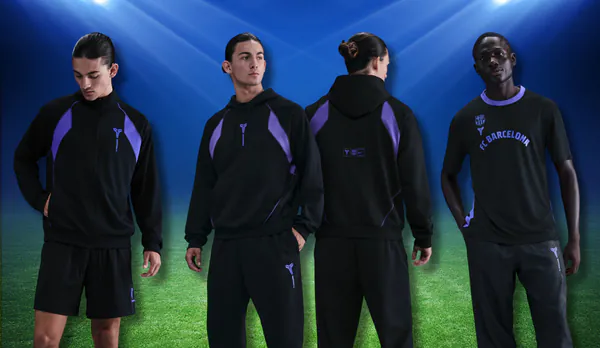 Kobe x fc barcelona menu2 snkr new.png