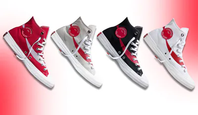 Coca-Cola x Converse Chuck Taylor All Star menu2 snkr.png