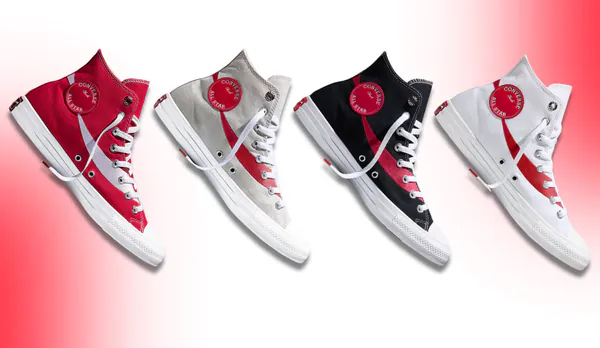 Coca-Cola x Converse Chuck Taylor All Star menu2 snkr.png