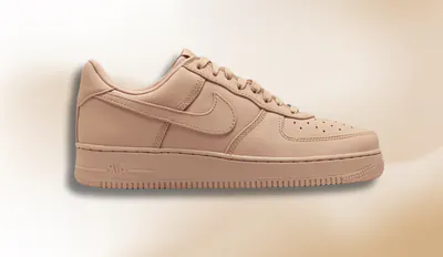 Nike Air Force 1 Low Vachetta Tan menu2 snkr.png
