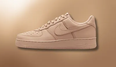 Nike Air Force 1 Low Vachetta Tan menu2 snkr new.png