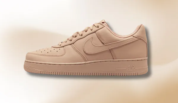 Nike Air Force 1 Low Vachetta Tan menu2 snkr new2.png